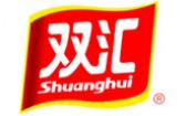 双汇食品