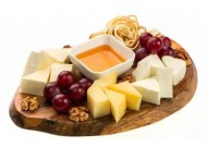 进入奶酪市场正当时，这三类产品值得厂商重点关注！
