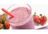 一咬钟情，质构是一种全新的味道