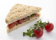 杜邦用低碳水化合物产品给焙烤工业带来全新机遇