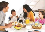 深扒益生菌研究的昨天、今天和明天