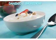 为常温酸奶精简配料表，您准备好了吗？