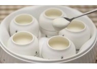 美国市场：发酵产品依旧独树一帜