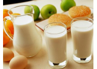 2016年中国酸奶行业现状分析及市场规模预测