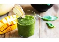 揭秘“新贵”NFC果汁：饮品界的下一个金矿？