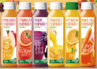 味全半年上市五款新品创公司纪录 称今年销售额有望超过20亿元