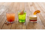 2016餐饮人必知的6大流行风味趋势