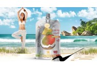 来吧，跟着SmashPack开启健康生活