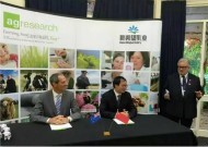 新希望乳业“和平崛起”，君乐宝、三元、光明有压力才有动力！