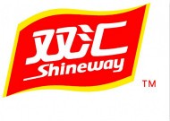 双汇集团再添资本运作筹码 产融结合助推实业转型升级