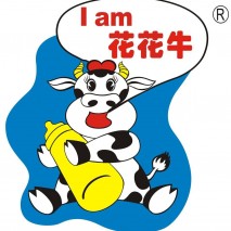 花花牛
