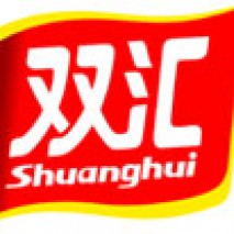 双汇食品