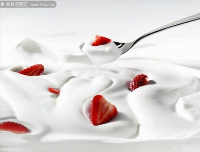 国民淀粉 口感淀粉