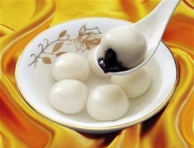 国民淀粉 NOVation 2300